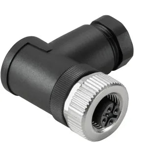 WEIDMÜLLER 9457260000