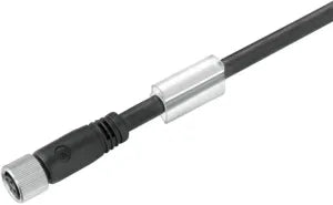 WEIDMÜLLER 9457450500