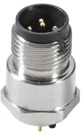 WEIDMÜLLER 9457940000