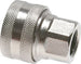 WGK 38 MSV