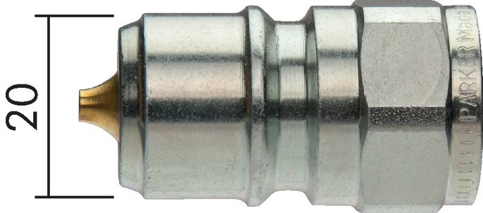 WGSV 38 ST