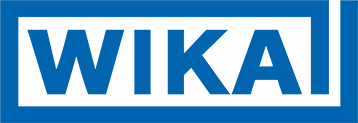 WIKA PT1003W 146-100
