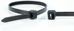 WKK 110156071