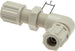 WSCK 6 PVDF