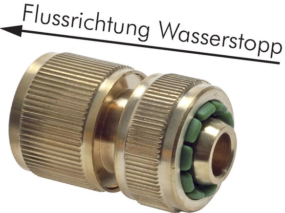 WSKDS 13