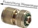 WSKDS 13 A
