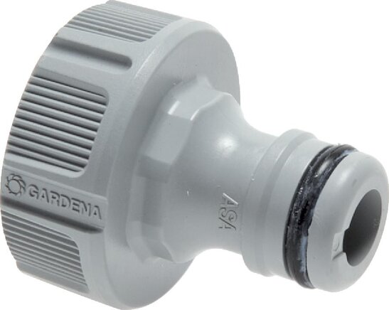Gardena WSKS 12 IK