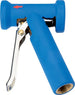 WSP 12 MINI