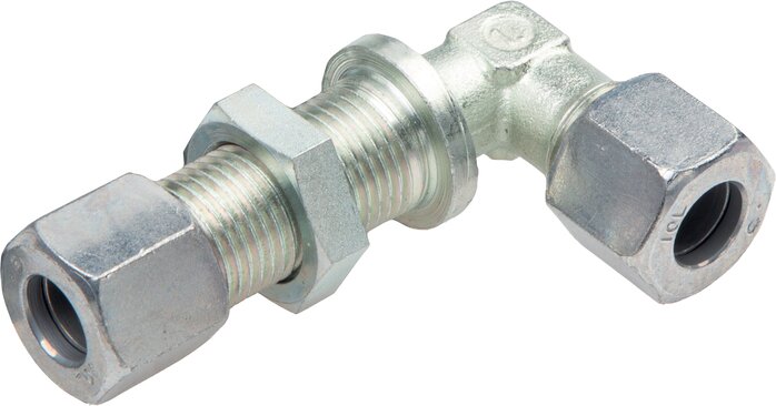 WSV 12 L
