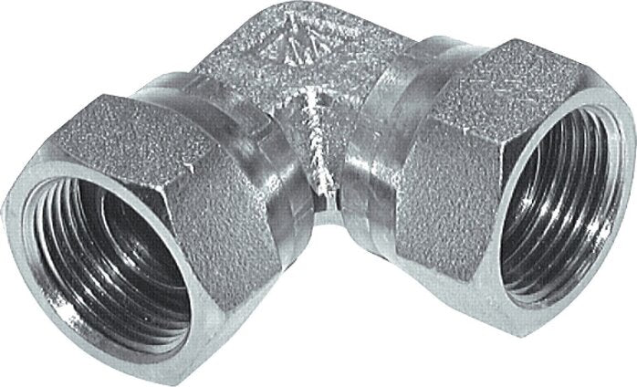 WV 20
