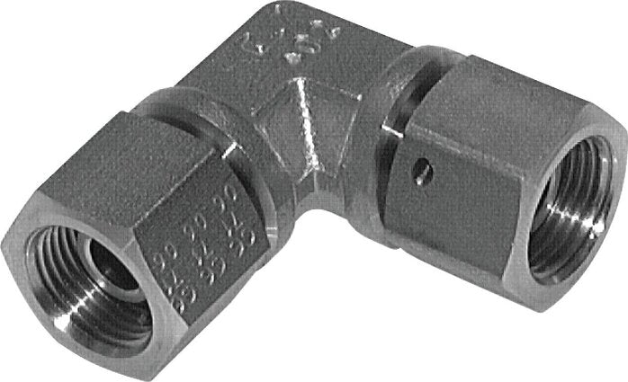 WV 34 ES