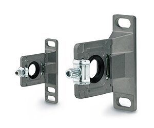 SMC Y400T-A-X260 Zwischenstück