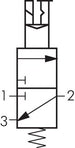 EMC EAS 4100-04-24V=
