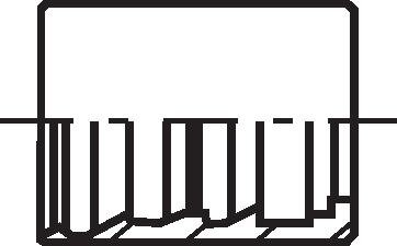 110-05 W