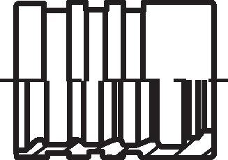 120-32A