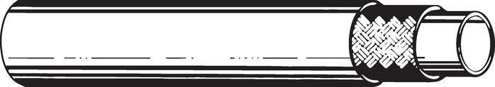 1 SN 8