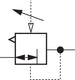 RF 14 F