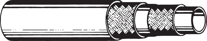 2 SC 31