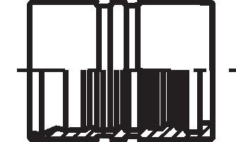544-16A