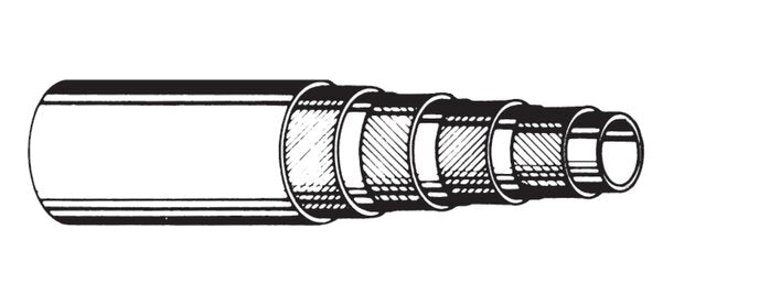 4 SP 12