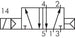 EMC RV 5211-06-24V=