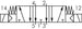 EMC SR 5312-06E-24V=