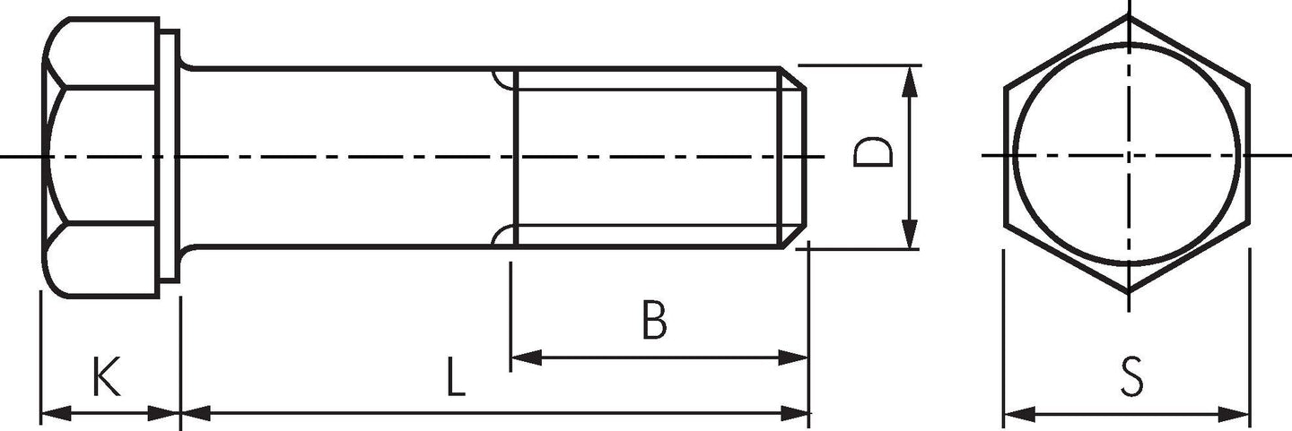 931-M8X60
