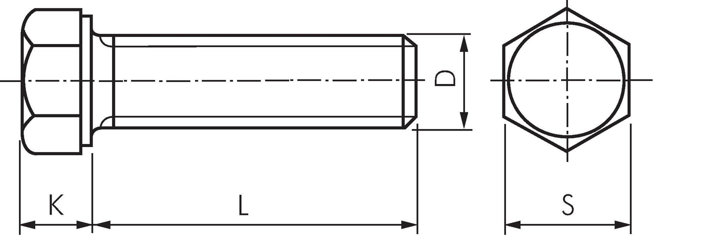 933-M16X60