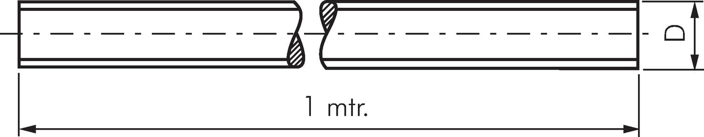 975-M18