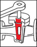 OKS 0-25L