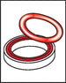 OKS 1-25L