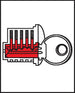 OKS OKS 1300-5L