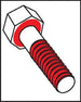 OKS OKS 1300-200L
