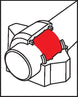 OKS OKS 3541-400ML