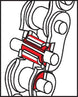OKS OKS 3541-400ML