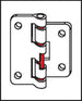 OKS 1-5L