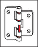 OKS OKS 3541-400ML