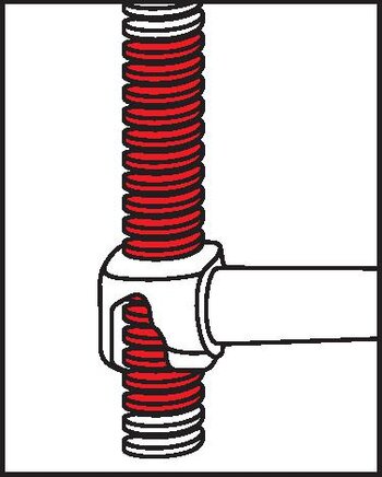 OKS OKS 3541-400ML