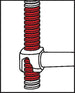 OKS OKS 3541-400ML