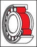 OKS OKS 464-1KG