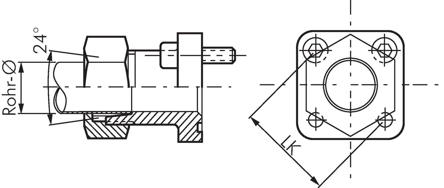 LK35
