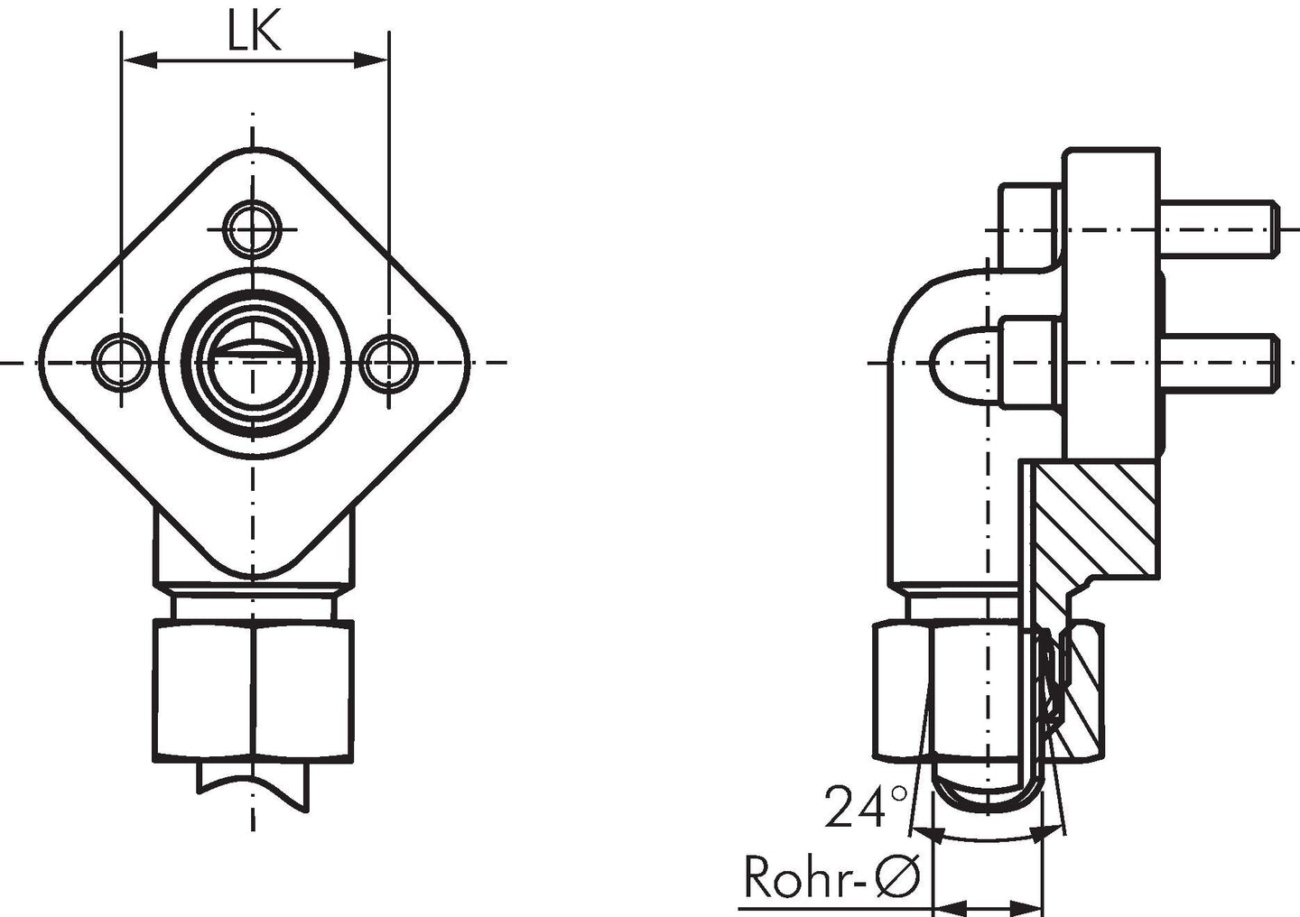 LK30