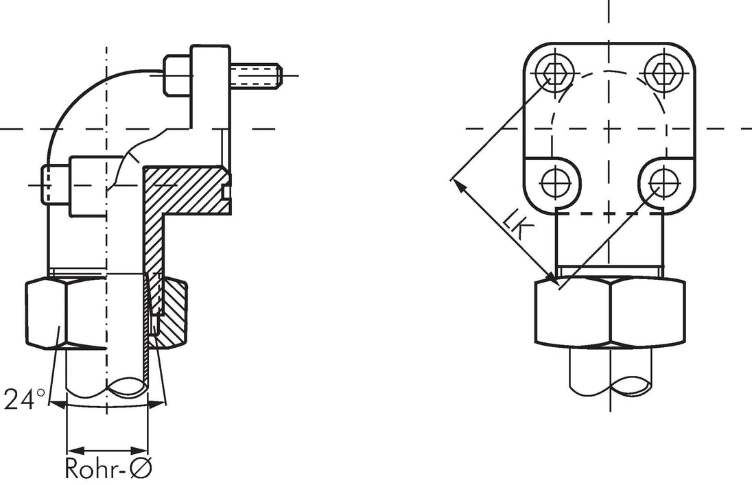 LK30