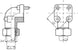 LK30