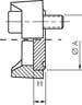 BLPSAE 3114