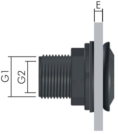 DFB 20 IA PP