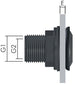 DFB 112 IA PP
