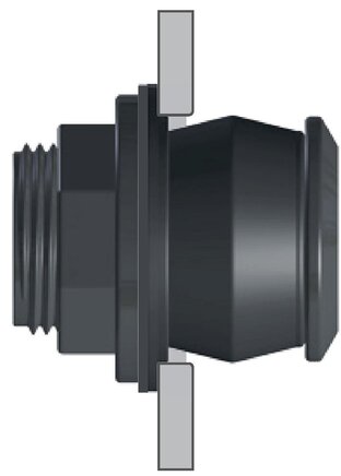 DFB 10 IA PP