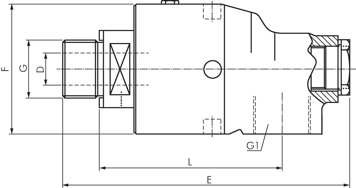 DGHL 10