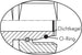 28 L